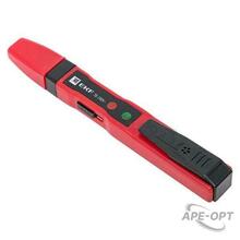 Изображение товара https://img.ape-opt.ru/images/products/original/c0/4b/b5/c04bb5f749423c43e5871b9437d1b34b.JPG