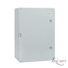 Изображение товара 9