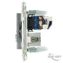 Изображение товара https://img.ape-opt.ru/images/products/original/c0/5d/4b/c05d4bb0743d049605f5a16a1208f454.JPG