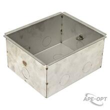 Изображение товара https://img.ape-opt.ru/images/products/original/c0/60/79/c0607930edc96273522509ed0a521a21.JPG