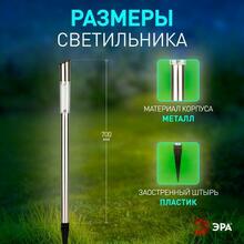 Изображение товара 2