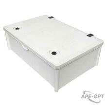 Изображение товара https://img.ape-opt.ru/images/products/original/c0/76/71/c07671eaf49788199dedf662971e2531.JPG