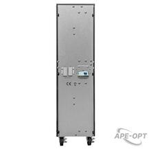 Изображение товара https://img.ape-opt.ru/images/products/original/c0/78/0a/c0780ad882eb572030e8537040dfb535.JPG