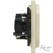 Изображение товара https://img.ape-opt.ru/images/products/original/c0/83/3c/c0833c435ea5b6b8e23a0ee923c6b3d7.JPG
