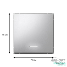 Изображение товара https://img.ape-opt.ru/images/products/original/c0/8b/cf/c08bcfa8d8aebeb209ad185634d9a383.PNG