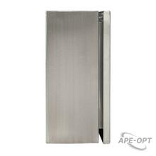 Изображение товара https://img.ape-opt.ru/images/products/original/c0/8c/75/c08c750d3b3382fe9b266f27f97b622e.JPG