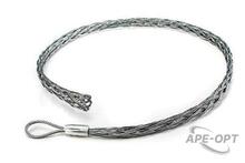 Изображения товара Чулок монтажный ЧМ-65/80 | 65125 | КВТ