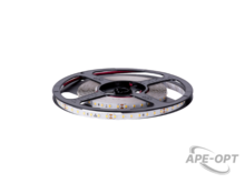 Изображения товара Лента светодиодная LED STRIP Flexline 80/5.4/800 3000K | 2010000350 | Световые Технологии