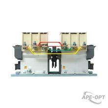 Изображение товара https://img.ape-opt.ru/images/products/original/c0/ba/d2/c0bad2b9c5ae07a3838631d71dd2ed98.JPG