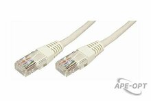 Изображение товара 1