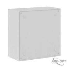 Изображение товара https://img.ape-opt.ru/images/products/original/c0/cf/ef/c0cfef22155659230504d9c1d8bfd630.JPG