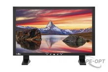 Изображения товара Монитор Smartec STM-325 rev.2 (32", 1920x1080, TN)