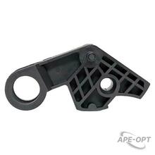 Изображение товара https://img.ape-opt.ru/images/products/original/c0/d2/37/c0d2379ae2e81b0d49264662fdb9773a.JPG