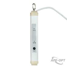 Изображение товара https://img.ape-opt.ru/images/products/original/c0/d4/34/c0d434715047e2d58a1f46005dc2e409.JPG