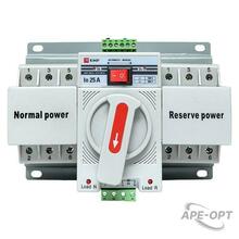 Изображение товара https://img.ape-opt.ru/images/products/original/c0/d8/8e/c0d88e312162f12ae2e5172d74e60372.JPG