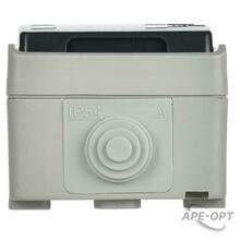 Изображение товара https://img.ape-opt.ru/images/products/original/c0/da/22/c0da2269d66d505afe0544ad55b659d3.JPG