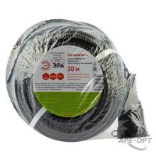 Изображение товара https://img.ape-opt.ru/images/products/original/c0/e0/29/c0e0296a5df33450dafa39b029b50561.JPG