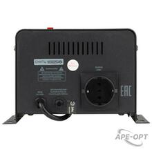 Изображение товара https://img.ape-opt.ru/images/products/original/c0/e1/0e/c0e10ed7ec784d60d4cd067bb5160243.JPG