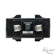 Изображение товара https://img.ape-opt.ru/images/products/original/c0/fe/9b/c0fe9b94c3b4fad255514093a2d09204.JPG