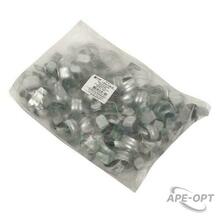 Изображение товара https://img.ape-opt.ru/images/products/original/c1/08/aa/c108aa22e64d95dcf05b5a4657fa8493.JPG