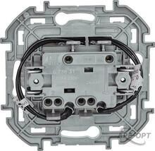 Изображение товара https://img.ape-opt.ru/images/products/original/c1/08/ac/c108ace31759a031f2238f62ff9cd265.JPG
