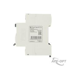 Изображение товара https://img.ape-opt.ru/images/products/original/c1/0a/31/c10a31c3c525092ca83f640e44e0ff70.JPEG