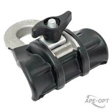 Изображение товара https://img.ape-opt.ru/images/products/original/c1/0f/63/c10f63d130cb212204afa77bb8def492.JPG