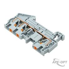 Изображение товара https://img.ape-opt.ru/images/products/original/c1/10/8c/c1108c73795ce81656b94e2991567b5a.JPG
