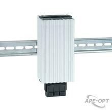 Изображение товара https://img.ape-opt.ru/images/products/original/c1/10/f4/c110f4486d95f10b7fb22dbfb585db46.JPG