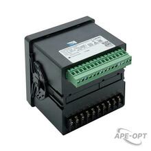 Изображение товара https://img.ape-opt.ru/images/products/original/c1/15/42/c11542913a49dc6f4dddb65e12fe2209.JPG