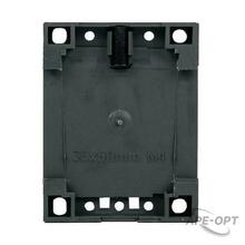 Изображение товара https://img.ape-opt.ru/images/products/original/c1/2c/4a/c12c4a4851329c02354da689c8429398.JPG