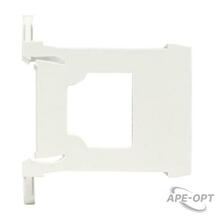 Изображение товара https://img.ape-opt.ru/images/products/original/c1/2f/de/c12fde6c796e604e52bdf67a1be38345.JPG