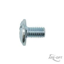 Изображение товара https://img.ape-opt.ru/images/products/original/c1/32/b8/c132b8ff7af27b25536cc690b3939345.JPG