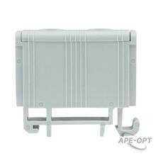 Изображение товара https://img.ape-opt.ru/images/products/original/c1/41/6a/c1416a9890ca0a25531de6933ddc20ed.JPG