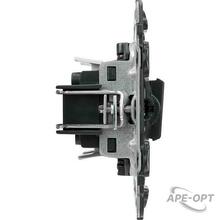 Изображение товара https://img.ape-opt.ru/images/products/original/c1/41/dc/c141dc811a2a6826c8f0aec4c3f1e7a5.JPG