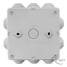 Изображение товара https://img.ape-opt.ru/images/products/original/c1/41/e5/c141e534fb21451f6f79905a762e335d.JPG