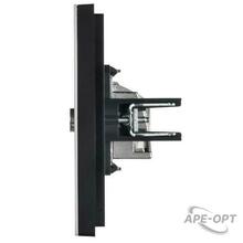 Изображение товара https://img.ape-opt.ru/images/products/original/c1/4d/ef/c14defede6d5529e055ee1adf4fc759a.JPG