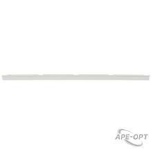 Изображение товара https://img.ape-opt.ru/images/products/original/c1/67/2b/c1672b95106736e072806f7e5cd088c9.JPG