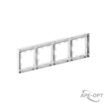 Изображение товара https://img.ape-opt.ru/images/products/original/c1/67/85/c16785170ad0b70e985ee8356c293755.PNG