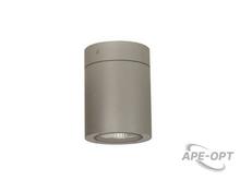 Изображения товара Светильник светодиодный архитектурный PIPE LED 9W D30 830 SL | 1100800220 | Световые Технологии