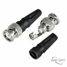 Изображение товара 1