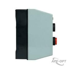 Изображение товара https://img.ape-opt.ru/images/products/original/c1/87/26/c1872675561c8f53dd504c9c437b7d5b.JPG