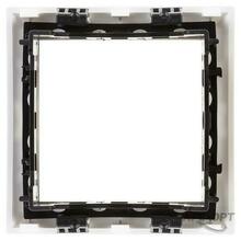 Изображение товара https://img.ape-opt.ru/images/products/original/c1/8a/2f/c18a2f8e903869f6e4afec95d3d14c53.JPG
