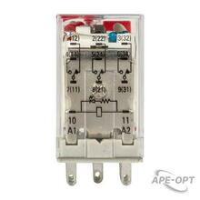 Изображение товара https://img.ape-opt.ru/images/products/original/c1/8b/33/c18b337c2262e0aafef4a33f4e85df82.JPG