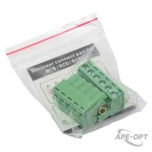 Изображение товара https://img.ape-opt.ru/images/products/original/c1/92/e3/c192e3b55cd141a23374d3392d04812f.JPG