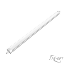 Изображение товара https://img.ape-opt.ru/images/products/original/c1/93/d5/c193d50396e3e3cd4bfbc9e20064e81a.PNG