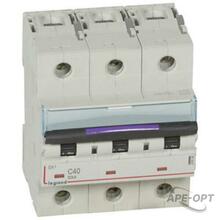 Изображение товара https://img.ape-opt.ru/images/products/original/c1/94/8c/c1948c720ffe9073081eef553512543f.JPG