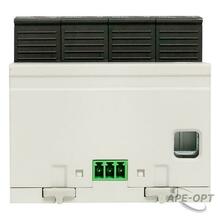 Изображение товара https://img.ape-opt.ru/images/products/original/c1/98/15/c19815fa6cc321fafd301bcde3e4d584.JPG