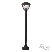 Изображение товара https://img.ape-opt.ru/images/products/original/c1/a7/84/c1a784fcdacca6b429b6f7333bde9ec3.PNG