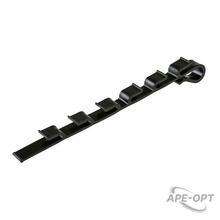 Изображения товара Зажим RX/В1-6 25 шт